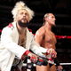 Image for article titled The vicious cycle of WWE continues with the RAW after WrestleMania